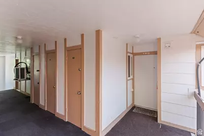 5600 Meadow Ln #193, South Ogden, UT 84403 - Photo 10