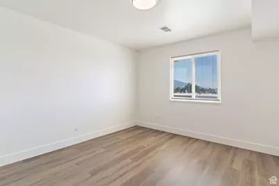 5600 Meadow Ln #193, South Ogden, UT 84403 - Photo 12