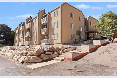 5600 Meadow Ln #193, South Ogden, UT 84403 - Photo 1