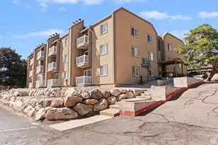 5600 Meadow Ln, South Ogden, UT 84403 - Photo 1