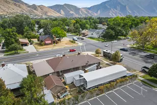 393 E Center St, Springville, UT 84663 - Photo 22