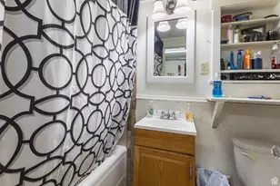 393 E Center St, Springville, UT 84663 - Photo 18