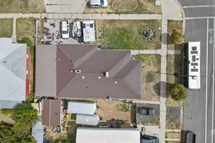 393 E Center St, Springville, UT 84663 - Photo 24