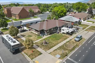 393 E Center St, Springville, UT 84663 - Photo 2