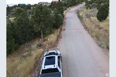 2102 S High Cedar View Dr, Cedar City, UT 84720 - Photo 16