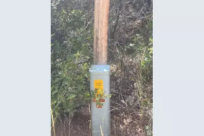 2102 S High Cedar View Dr, Cedar City, UT 84720 - Photo 24