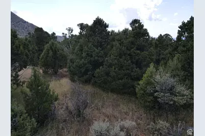 2102 S High Cedar View Dr, Cedar City, UT 84720 - Photo 22