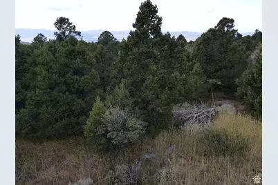 2102 S High Cedar View Dr, Cedar City, UT 84720 - Photo 18