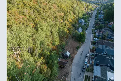 336 Daly Ave #A, Park City, UT 84060 - Photo 4