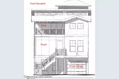 336 Daly Ave #A, Park City, UT 84060 - Photo 6