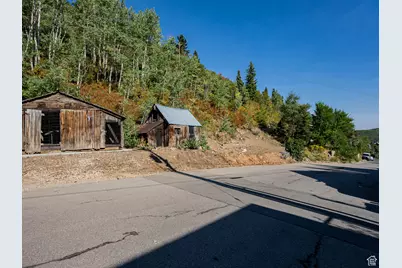 336 Daly Ave #A, Park City, UT 84060 - Photo 10