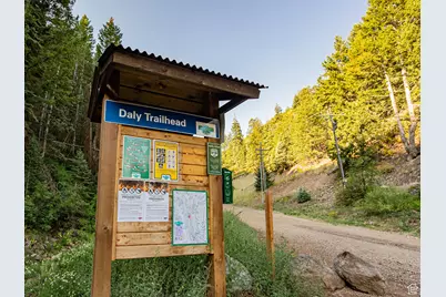 336 Daly Ave #A, Park City, UT 84060 - Photo 14