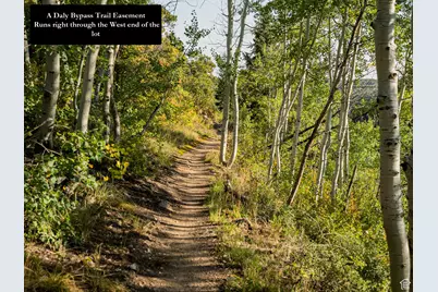 336 Daly Ave #A, Park City, UT 84060 - Photo 16