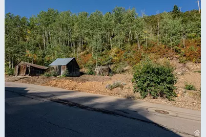 336 Daly Ave #A, Park City, UT 84060 - Photo 12