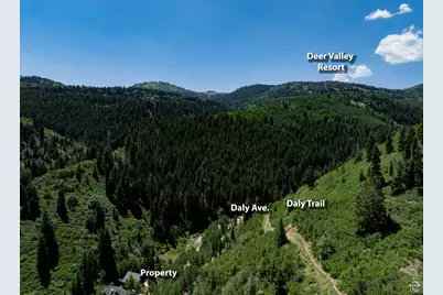 336 Daly Ave #A, Park City, UT 84060 - Photo 2