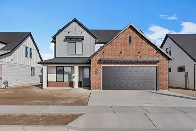 380 S 4300 W #608, West Point, UT 84015 - Photo 1