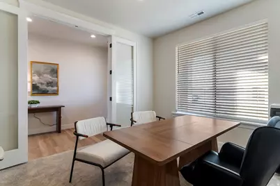 380 S 4300 W #608, West Point, UT 84015 - Photo 6