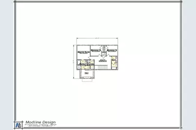 380 S 4300 W #608, West Point, UT 84015 - Photo 4