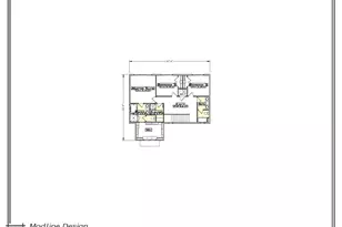 380 S 4300 W, West Point, UT 84015 - Photo 4