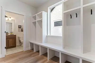 380 S 4300 W #608, West Point, UT 84015 - Photo 20