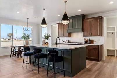 380 S 4300 W #608, West Point, UT 84015 - Photo 14