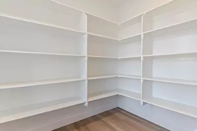 380 S 4300 W #608, West Point, UT 84015 - Photo 18