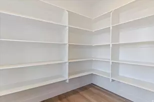 380 S 4300 W, West Point, UT 84015 - Photo 18