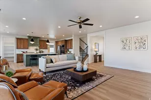 380 S 4300 W, West Point, UT 84015 - Photo 10