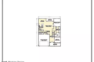 4284 W 350 S, West Point, UT 84015 - Photo 2