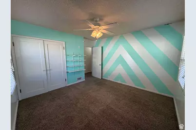 73 Garden St, Helper, UT 84526 - Photo 26