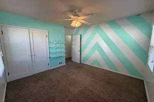 73 Garden St, Helper, UT 84526 - Photo 26