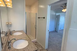 73 Garden St, Helper, UT 84526 - Photo 34