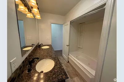 73 Garden St, Helper, UT 84526 - Photo 18