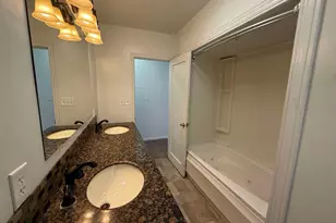 73 Garden St, Helper, UT 84526 - Photo 18