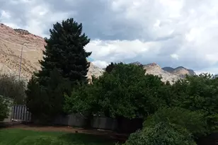 73 Garden St, Helper, UT 84526 - Photo 36