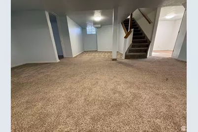 73 Garden St, Helper, UT 84526 - Photo 28