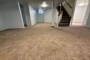 73 Garden St, Helper, UT 84526 - Photo 28