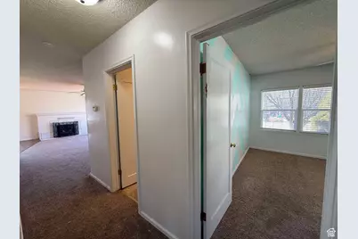 73 Garden St, Helper, UT 84526 - Photo 22