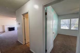 73 Garden St, Helper, UT 84526 - Photo 22