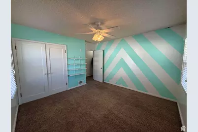 73 Garden St, Helper, UT 84526 - Photo 24