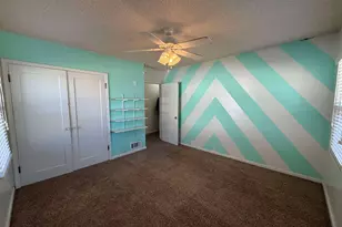 73 Garden St, Helper, UT 84526 - Photo 24