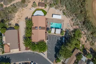 149 W Quail Creek Dr, Hurricane, UT 84737 - Photo 36