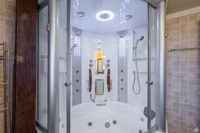 149 W Quail Creek Dr #149, Hurricane, UT 84737 - Photo 32