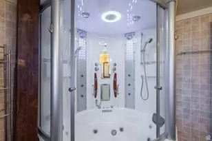 149 W Quail Creek Dr, Hurricane, UT 84737 - Photo 32