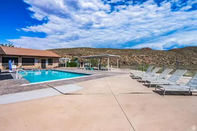 149 W Quail Creek Dr #149, Hurricane, UT 84737 - Photo 40