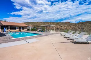 149 W Quail Creek Dr, Hurricane, UT 84737 - Photo 40