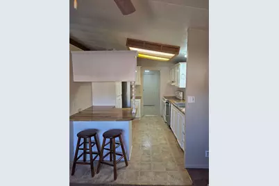 149 W Quail Creek Dr #149, Hurricane, UT 84737 - Photo 10