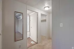 149 W Quail Creek Dr, Hurricane, UT 84737 - Photo 24