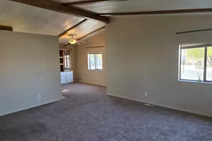 149 W Quail Creek Dr, Hurricane, UT 84737 - Photo 6