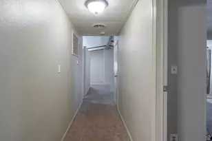 149 W Quail Creek Dr, Hurricane, UT 84737 - Photo 16